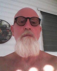 Man, 72. anthony1152