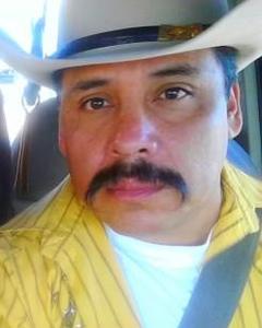 Man, 52. luis5655