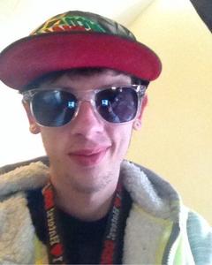 Man, 34. Brandonj86