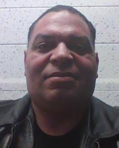Man, 55. tlolopez42