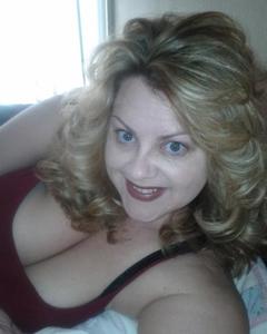 Woman, 52. InsGirl72