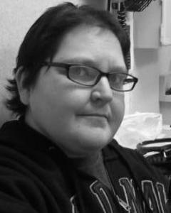 Woman, 49. Ava0513
