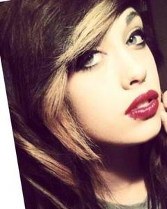 Woman, 33. Lezlover