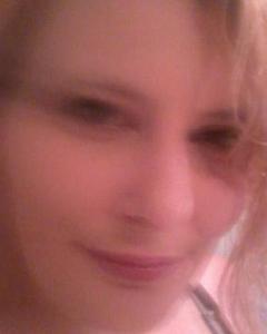 Woman, 48. sissyj5366