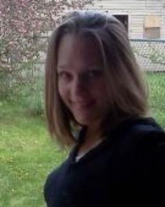 Woman, 42. Jen7758