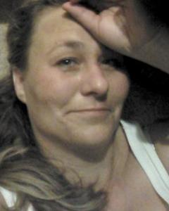 Woman, 54. blondiemama