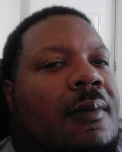 Man, 54. biggtigger413