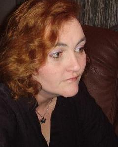 Woman, 52. denise8948