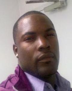 Man, 41. prettyboi4934