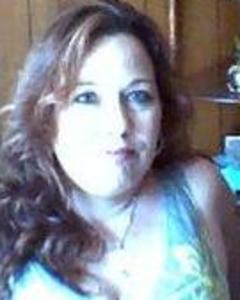 Woman, 52. suzieranae