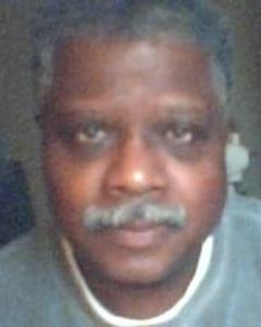 Man, 72. lawashington
