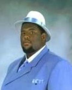 Man, 50. caddy2278092