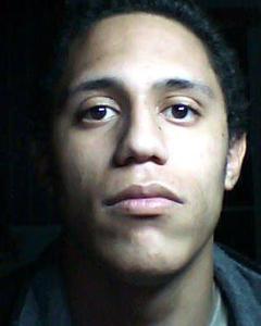 Man, 36. Edyosto