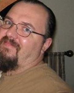 Man, 50. helpme2helpyou