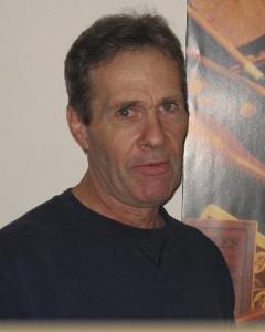 Man, 65. kp50172
