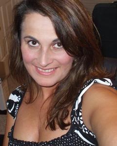 Woman, 50. browneyez74064