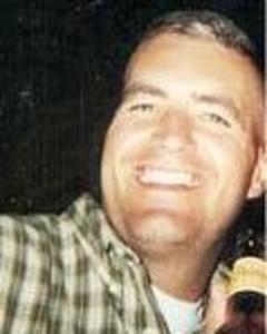 Man, 56. armygator