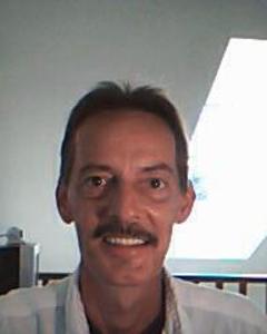 Man, 64. Slim48873