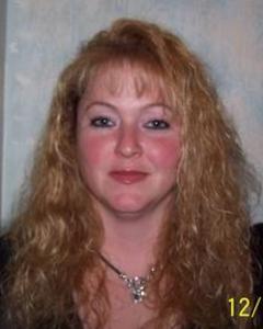 Woman, 55. michelle38012