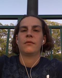 Woman, 48. giggles483