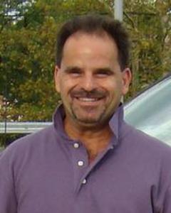 Man, 64. MrDJ2008
