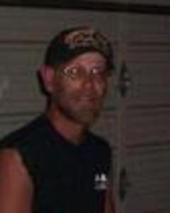 Man, 71. scootertrash75