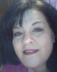 Woman, 58. Rhonda71266
