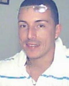 Man, 48. alex624112