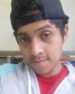 Man, 31. gerardo5728