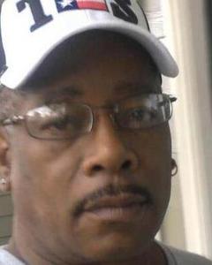 Man, 70. randy240680