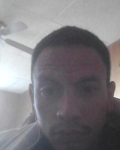 Man, 37. Francisco5425