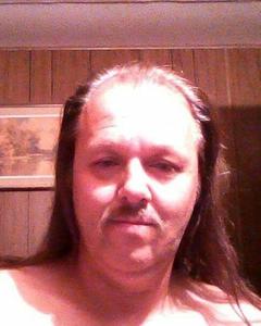 Man, 58. cowboyhorny420