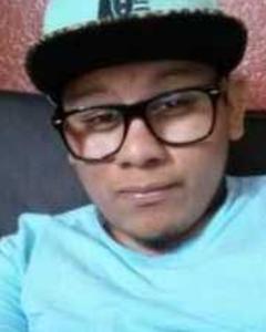 Man, 31. carlitos_diaz