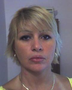 Woman, 57. gigi0371