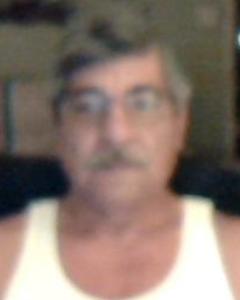 Man, 73. eatthekitty