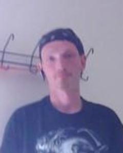 Man, 48. redneck396