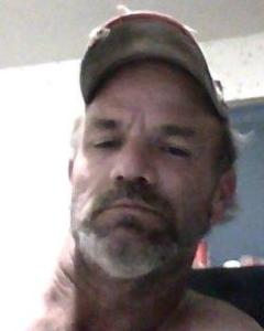 Man, 58. rayraystime