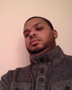 Man, 44. Loose6431