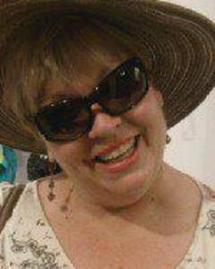 Woman, 64. 9RealLady28