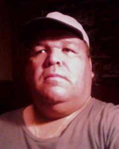 Man, 63. amithy1