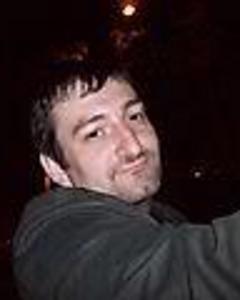 Man, 55. ramseycare