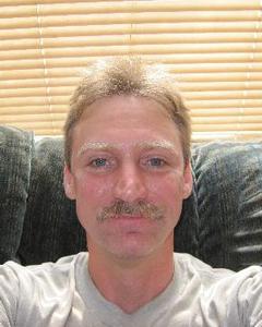 Man, 60. john59132