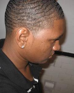 Man, 35. king08254
