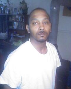 Man, 51. lookin364u