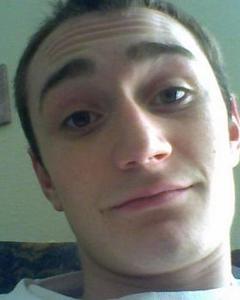 Man, 35. ChillanVillan