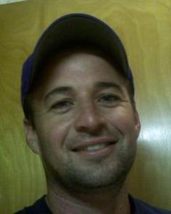 Man, 46. Toddy03221