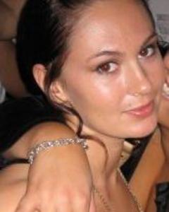 Woman, 39. Leilaniteresa