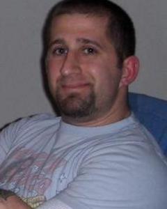 Man, 46. Jasonman173