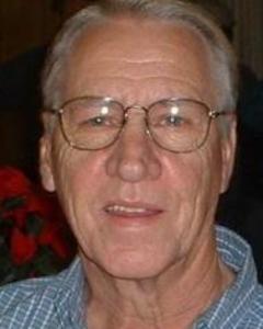 Man, 82. Theskipper58