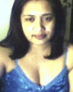 Woman, 56. rosie374